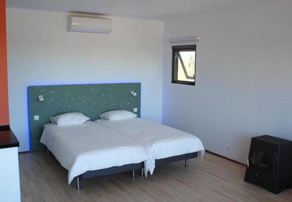 Bubulcus And Bolotas - Off Grid Nature Holiday Home Vimieiro  객실 사진
